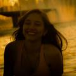 Foto de perfil de Amanda Rodrigues Tavares