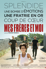 La Traviata, Meus Irmãos e Eu (Mes frères, et moi)