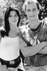 Making Sandwiches (Making Sandwiches)