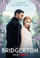Bridgerton (1ª Temporada)