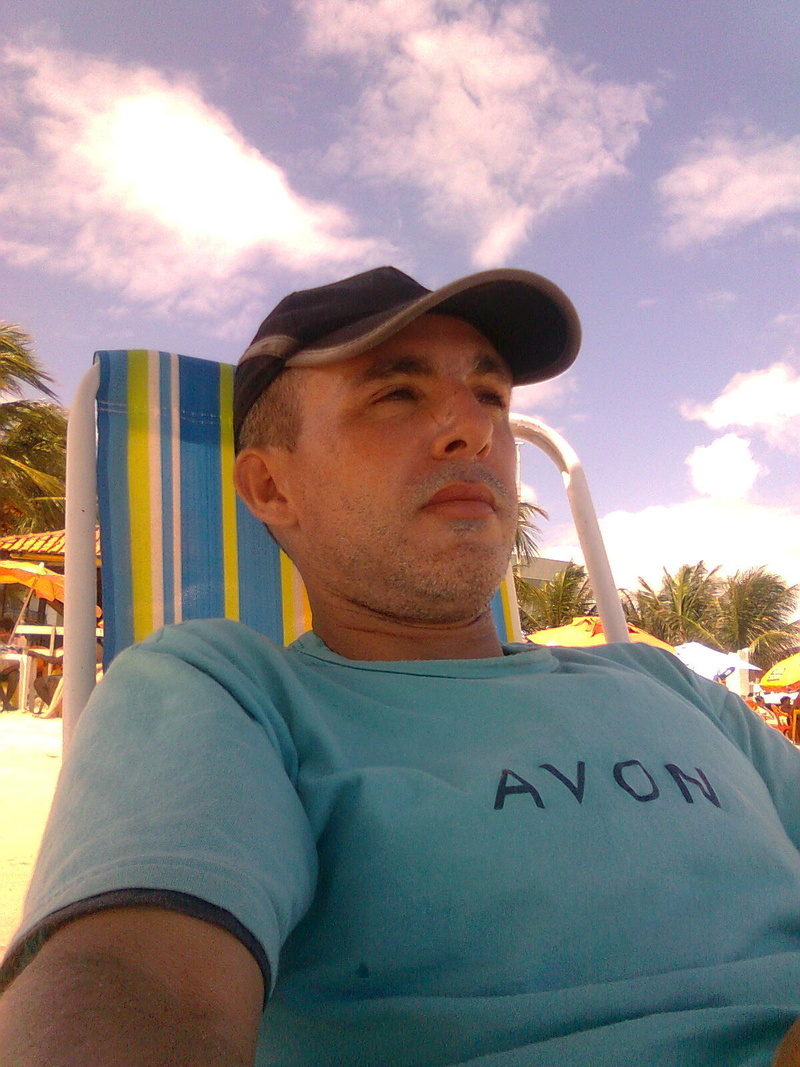 ricardo porto - Foto 3