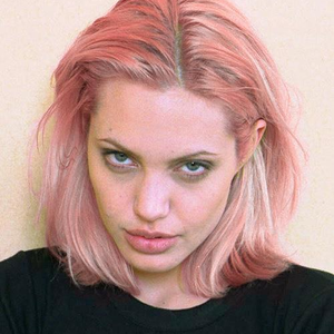 Foto de perfil de Fernanda b