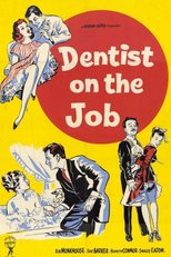 Dentist on the Job (Dentist on the Job)