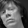 Thurston Moore - Foto 4