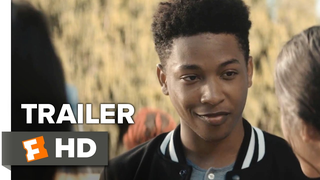 Trailer: Sleight Trailer #1 (2017) | Movieclips Trailers