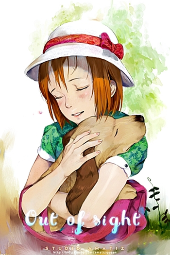  de Curta Fora de Vista (2010)