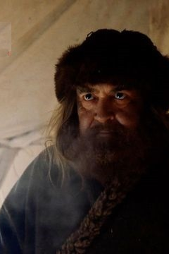 Poster de Episódio Вампиры средней полосы (2021)