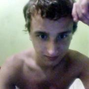 Foto de perfil de Aguinaldo Deon