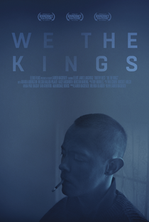 We the Kings - Poster / Capa / Cartaz - Oficial 2