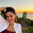 Seda Dadasova