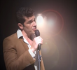 Cláudio Andrade - Num Show Particular
