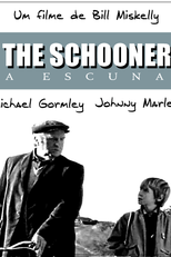 A Escuna (The Schooner)