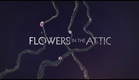 Lifetime: Flowers in the Attic - Trailer  2