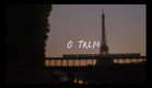 TRAILER - O TREM