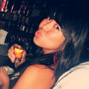 Foto de perfil de Carolina