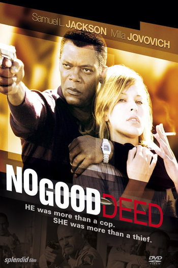  de Filme Sem Risco Aparente (2002)