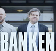 Banken: New Normal (2ª Temporada)