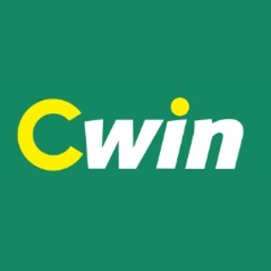 Foto de perfil de Cwin