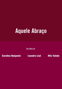 Aquele Abraço (Aquele Abraço)