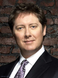 James Spader