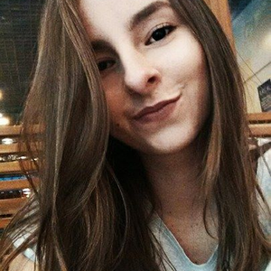 Foto de perfil de Clara