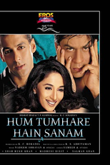 Hum Tumhare Hain Sanam (Hum Tumhare Hain Sanam)