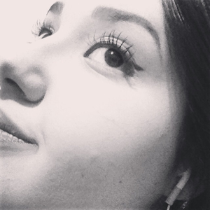 Foto de perfil de Paloma Weber
