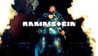 Rammstein: Paris - Official Trailer #3 (English Version)