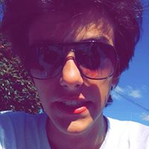 Foto de perfil de Carlo
