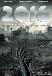 2016 (2016)
