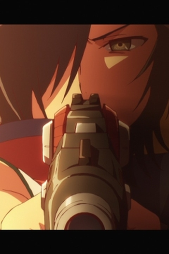 Poster de Episódio SECRET (2019)