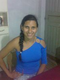 Taciana