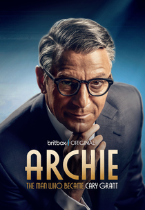 Archie (Archie)