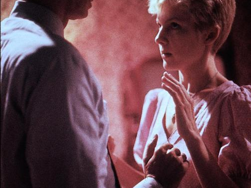 Foto 10 de Psicose III