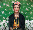 Tornando-se Frida Kahlo