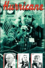 Tempestade (Hurricane)