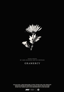 Gramercy (Gramercy)