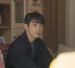 그대와 혼자서