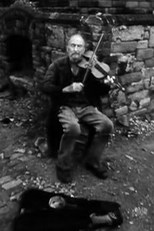 Rough for Theatre I (Rough for Theatre I)