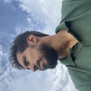 Foto de perfil de Claudecir