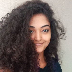 Foto de perfil de Maria