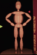 Burying the Dead (Into the Light) (Burying the Dead (Into the Light))