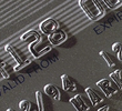 Credit Cards