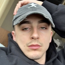 Foto de perfil de fernando