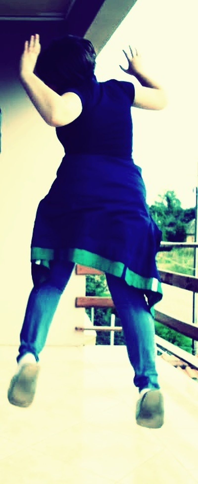 Andressa - Foto 6