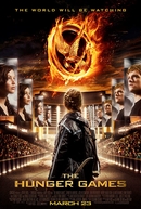 Jogos Vorazes (The Hunger Games)