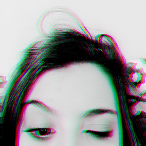 Foto de perfil de Camila