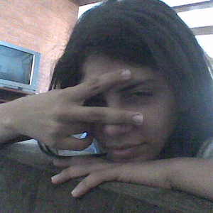 Foto de perfil de Paula