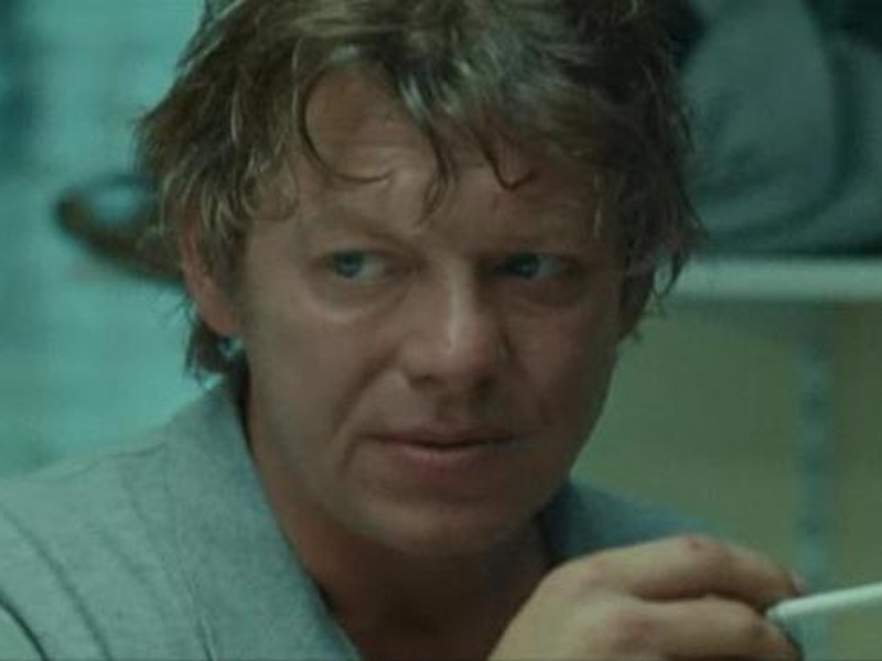 Foto 6 de La régate 