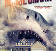 House Shark